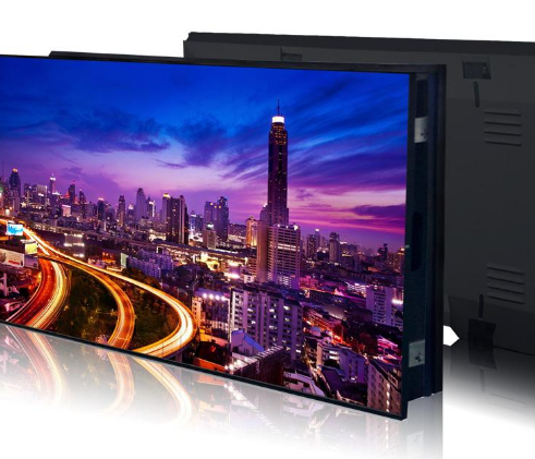 小間距高清LED顯示屏有哪些優(yōu)勢(shì)？