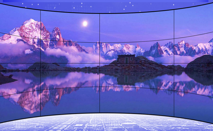 高溫運(yùn)行對(duì)戶外全彩led顯示屏有什么影響？