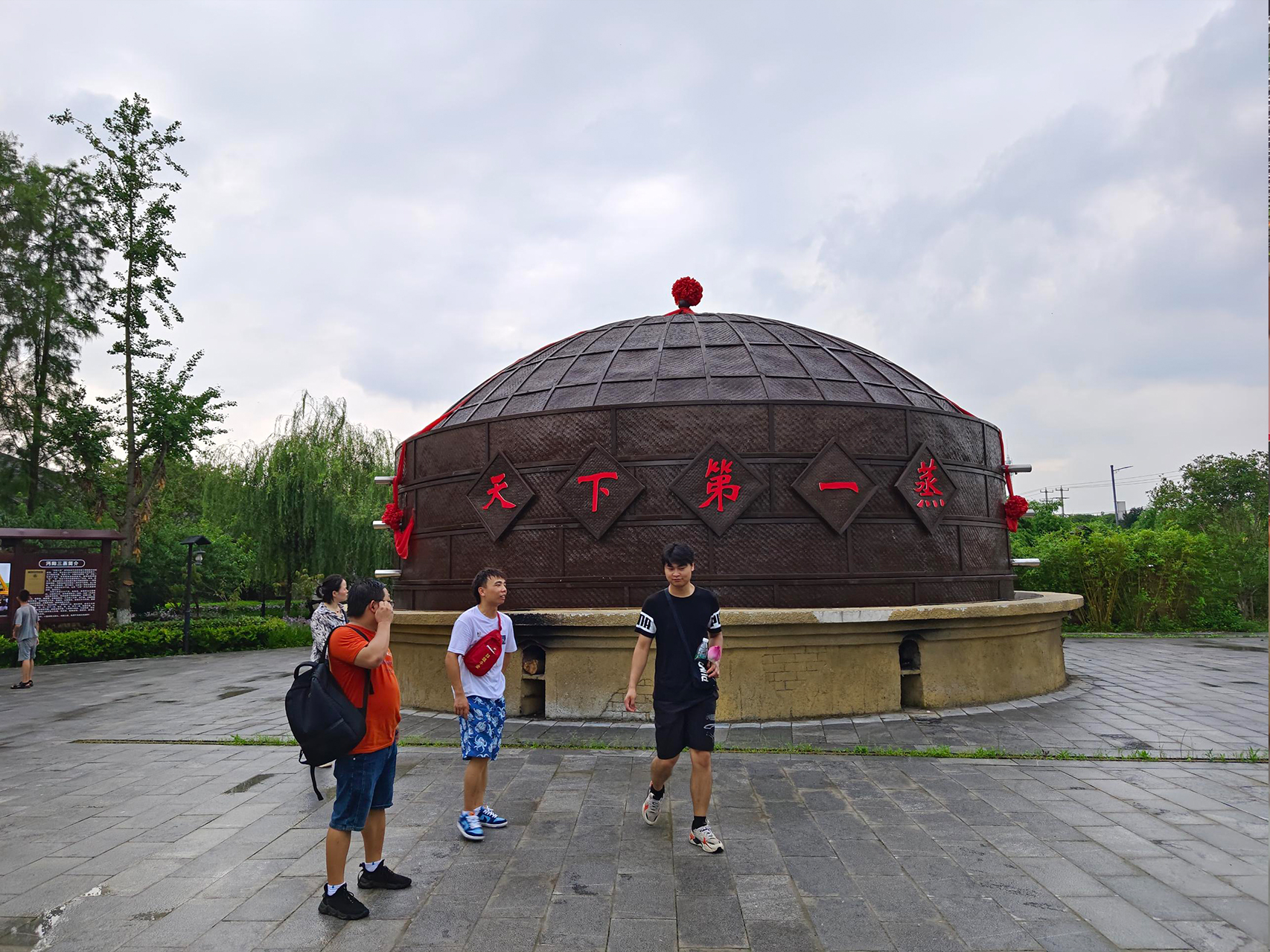 07082210_01.jpg 07082210_01.jpg