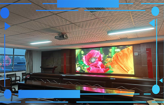 掌握這6個技巧，挑選合適你的LED顯示屏！